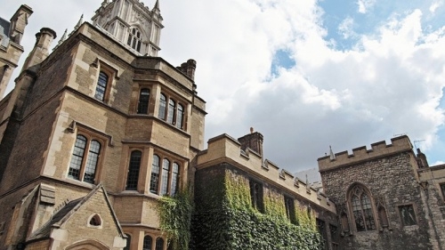 西班牙公立院校之卡洛斯三世大學本科及碩士申請條件